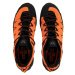 SALEWA-Wildfire 2 GTX Shoe M fluo/orange Oranžová