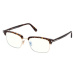 Tom Ford FT5801-B 052 - ONE SIZE (54)
