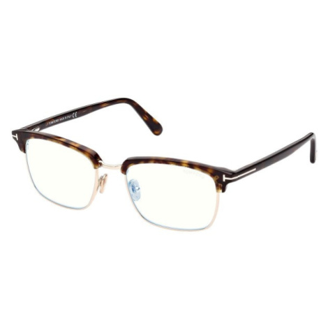Tom Ford FT5801-B 052 - ONE SIZE (54)