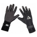 Neoprénové rukavice AGAMA Kevlar 3 mm