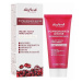 Krém na ruky proti starnutiu Velvet touch Pomegranate & Rose 50ml