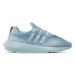 Adidas Topánky Swift Run 22 W GV7970 Modrá
