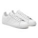 Adidas Sneakersy Stan Smith S75104 Biela