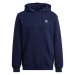 adidas Essentials Trefoil Hoodie