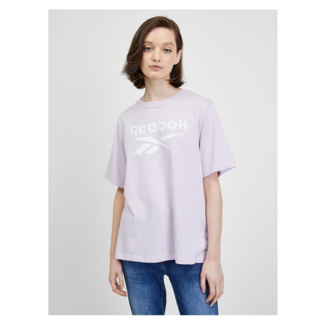 Dámske termo tričká Reebok