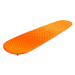 Samonafukovacia karimatka SPOKEY RAMBLER Self-inflating 3 cm - orange