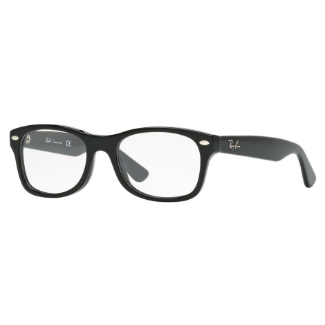 Ray-Ban Junior RY1528 3542 - L (48)