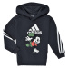 adidas  Disney Mickey Mouse Sweatshirt  Mikiny Námornícka modrá