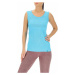 UYN Lady To-Be OW Singlet Women's Tank Top