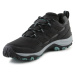 Topánky Merrell West Rim Sport GTX W J036560