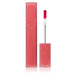 rom&nd Dewy Ful Water Tint dlhotrvajúci lesk na pery odtieň #01 In Coral