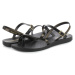 Fashion Sandal VIII EUR41.5