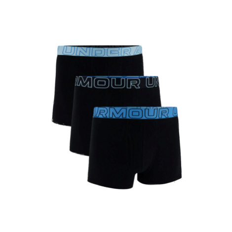 Pánska spodná bielizeň Under Armour