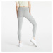 Legíny Nike W NSW Essential 7/8 MR Legging Grey