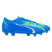 Kopačky Puma Ultra Play FG/AG M 107423 03