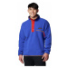 Columbia Helvetia™ II Half Snap Fleece M 2090891516