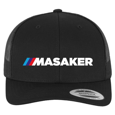 Masaker