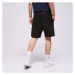 Reebok Šortky Ri Ft Left Leg Short