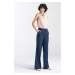 Nife Woman's Pants Sd83