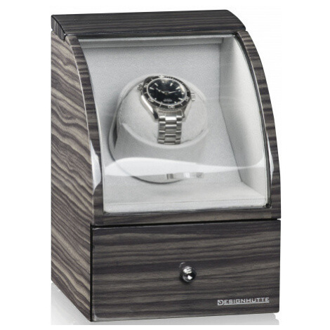 Designhütte Natahovač pro automatické hodinky - Basel 70005/37
