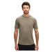 Hoka Essential Tee 1141757-SLA