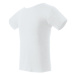 Nath Pánske tričko NH140 White