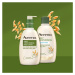 Aveeno Daily Moisturising Body Wash intenzívne vyživujúci sprchový krém