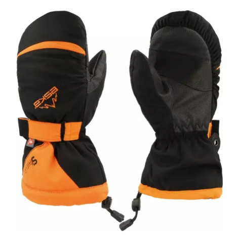 Children's ski/winter gloves Eska Lux Shield Mitt