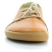 topánky Aylla Shoes INCA pieskové M 42 EUR