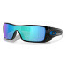 OAKLEY OO9101 910158 - M (127-00-130)