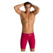 Arena powerskin st 2.0 jammer deep red xs