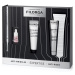 FILORGA GIFTSET SMOOTHING darčeková sada