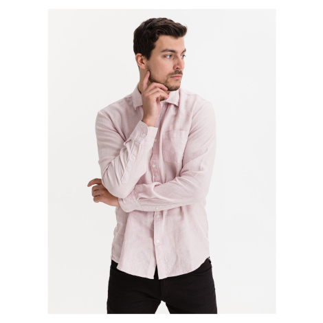 Shirt Replay - Men