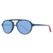 Pepe Jeans Sunglasses