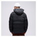 Helly Hansen Bunda Zimná Active Puffy Jacket