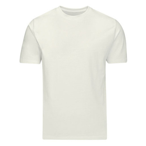 Mantis Pánske tričko z organickej bavlny P01 Natural