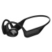 Edifier Comfo Run Black Bone Conduction slúchadlá