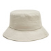 Jack&Jones Klobúk Vesterbro Bucket 12253601 Béžová