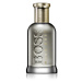 Hugo Boss BOSS Bottled parfumovaná voda pre mužov