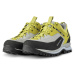 Garmont Dragontail Tech Gtx Wms Dámske nízke trekové topánky 10011431GAR yellow/light grey