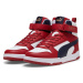 Puma RBD Game M 385839 23