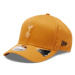 New Era Šiltovka Tottenham Hotspur 9Fifty 60284515 Oranžová