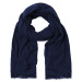 Tatuum ladies' scarf COTINA 1