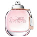 Coach Coach Edt 30ml