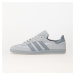 Tenisky adidas Samba Decon Panton/ Panton/ Silver Metallic