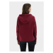 Mikina Camel Active Sweat Barolo