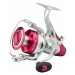 DAM Quick 1 Pink FS 6000 Navijak