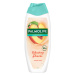 PALMOLIVE Smoothies Sprchový gél Peach 500 ml