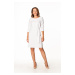 Tessita Woman's Dress T363 1