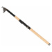 Giants fishing prút black power tele 3,5 m 80-150 g